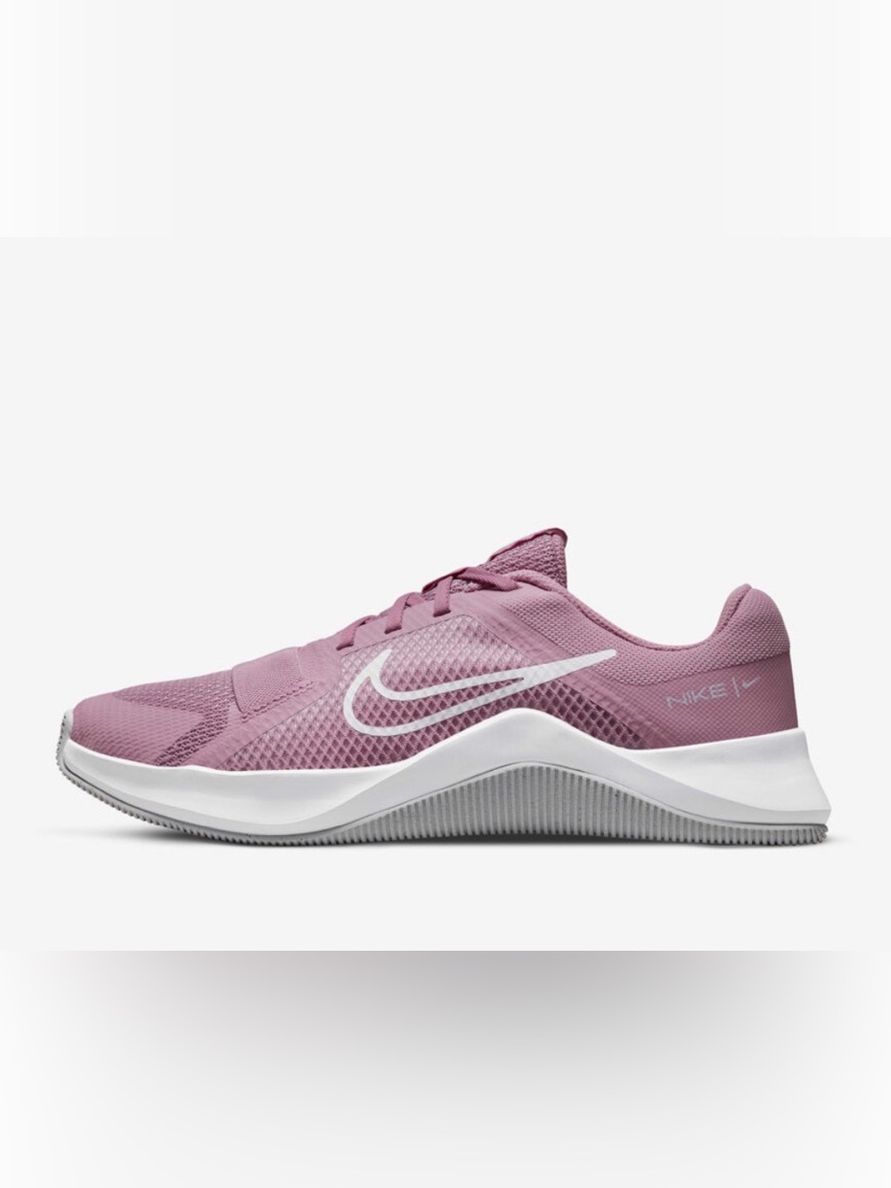 Nike MC Trainer 2
Women's Workout Shoes